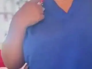 Alicia0926  live sex cam