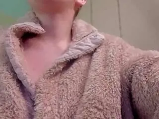 Fernandadiaz05  live sex cam