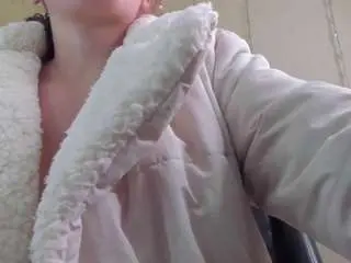 Fernandadiaz05  live sex cam
