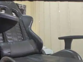 Fernandadiaz05  live sex cam