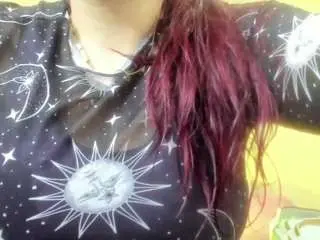 Fernandadiaz05  live sex cam