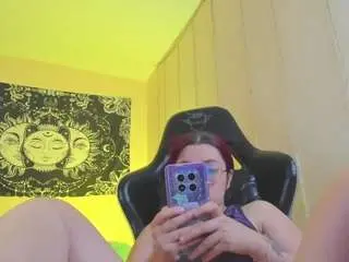 Fernandadiaz05  live sex cam