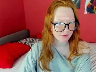 Gabbie-mooon  live sex cam