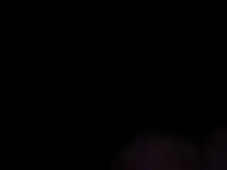 Gitanamonica  live sex cam