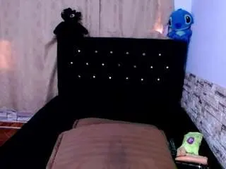 Honeypussybiz  live sex cam