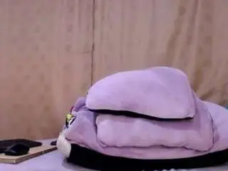 Honeypussybiz  live sex cam