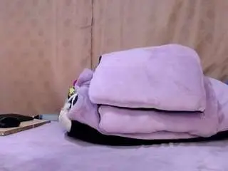 Honeypussybiz  live sex cam