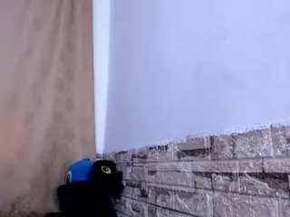 Honeypussybiz  live sex cam