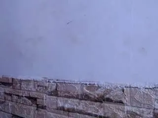 Honeypussybiz  live sex cam