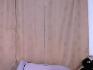 Honeypussybiz  live sex cam