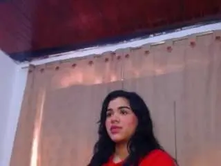 Honeypussybiz  live sex cam