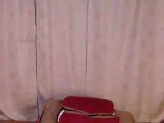 Honeypussybiz  live sex cam