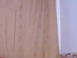 Honeypussybiz  live sex cam