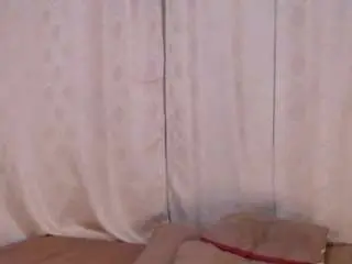 Honeypussybiz  live sex cam