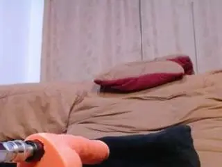 Honeypussybiz  live sex cam