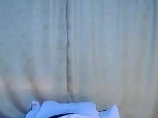 Honeypussybiz  live sex cam