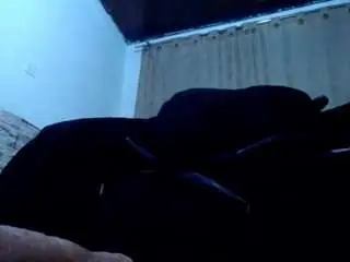 Honeypussybiz  live sex cam