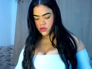 Honeypussybiz  live sex cam