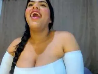 Honeypussybiz  live sex cam