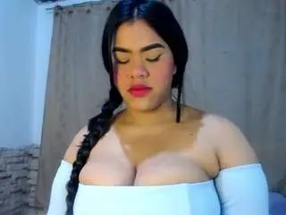Honeypussybiz  live sex cam