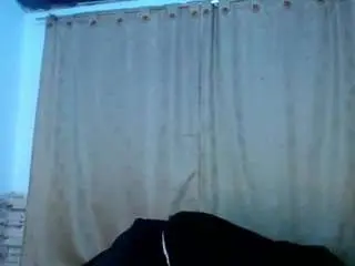 Honeypussybiz  live sex cam