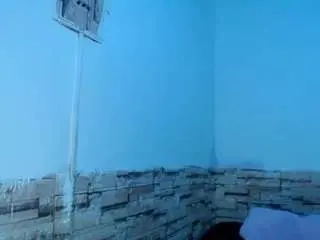 Honeypussybiz  live sex cam