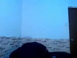 Honeypussybiz  live sex cam