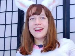 Ivorydreams  live sex cam