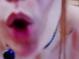 Ivorydreams  live sex cam
