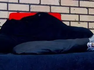 Ivorydreams  live sex cam