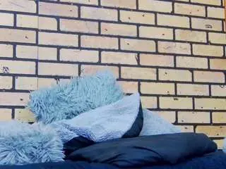 Ivorydreams  live sex cam