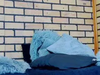 Ivorydreams  live sex cam