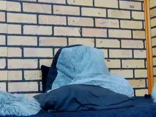 Ivorydreams  live sex cam