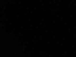 Karla-soff  live sex cam