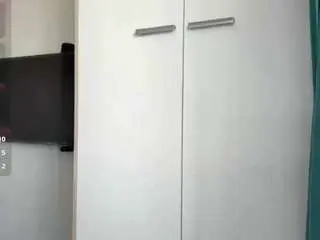 Katiacogbill  live sex cam