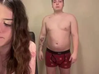 Kr3amykayy  live sex cam