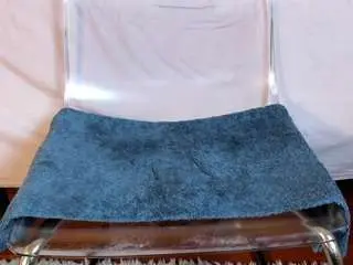 Laguber01  live sex cam