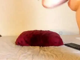 Laguber01  live sex cam