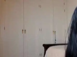 Laguber01  live sex cam