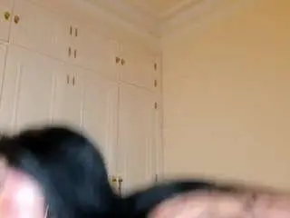 Laguber01  live sex cam