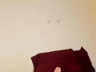 Laguber01  live sex cam