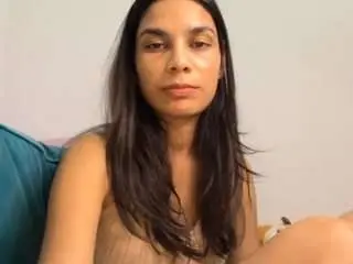 Lanettedreith  live sex cam