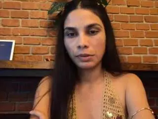 Lanettedreith  live sex cam