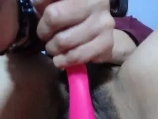 Lunatamara  live sex cam