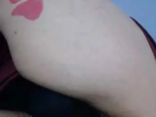 Lunatamara  live sex cam