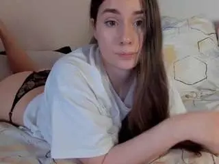 Lunawines  live sex cam