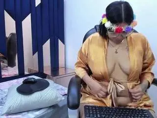 Lunnarosee  live sex cam