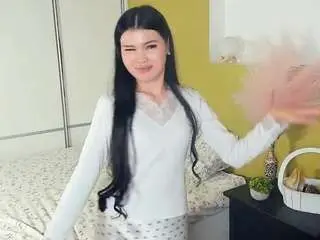 Mariettaburnash  live sex cam