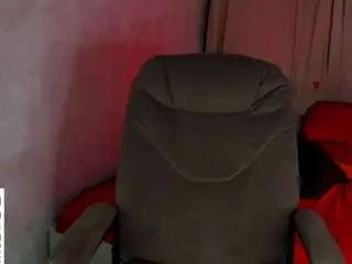 Melodysol  live sex cam