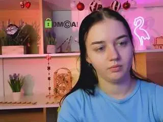 Mira-vibe  live sex cam